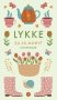 Lykke. Ключ к счастью и благополучию фото книги маленькое 2