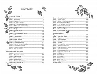 Анима. Весь цикл в одном томе фото книги 3