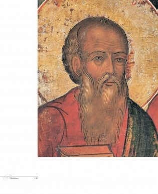 Книжная культура. Ветка фото книги 3