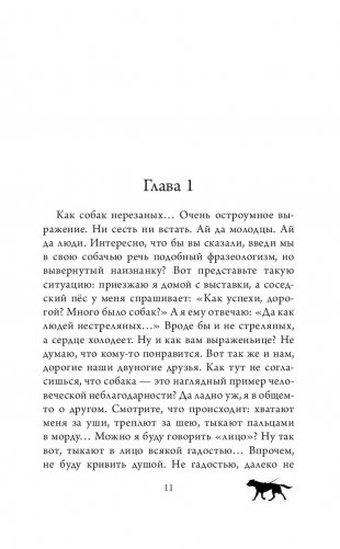 Радуга для друга фото книги 10