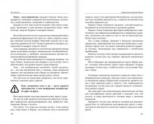 Три энергии. Забытые каноны здоровья и гармонии фото книги 5