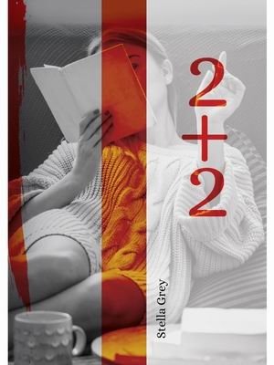 2+2 фото книги