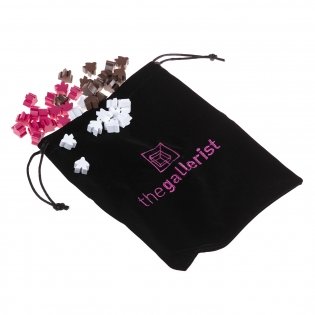 Галерист фото книги 7