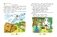 Учимся рассказывать и пересказывать: для детей 5-7 лет фото книги маленькое 6