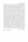 Гениальность и помешательство. Женщина преступница и проститутка. Любовь у помешанных фото книги маленькое 7