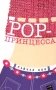 POP-принцесса фото книги маленькое 2
