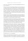 Копирайтинг. Простые рецепты продающих текстов. 3-е изд. фото книги маленькое 10