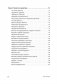 Без паники! Как научиться жить спокойно и уверенно фото книги маленькое 10