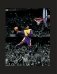 Коби Брайант. The Mamba Mentality. Философия моей игры фото книги маленькое 3
