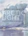 David Bellamy`s Arctic Light фото книги маленькое 2