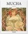 Mucha фото книги маленькое 2