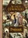 Ведьмак. Последнее желание. Меч Предназначения. Кровь эльфов. Час Презрения. Крещение огнём. Башня Ласточки. Владычица Озера фото книги маленькое 2