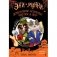 Детективное агентство "Шерлок&Лео". Тайна Звероса. Эни Мунни фото книги маленькое 2