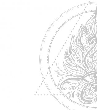 Тибетская книга мертвых фото книги 15