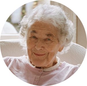 Как Бог съел что-то не то фото книги 7