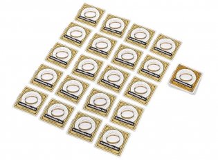 Гарри Поттер. Магия памяти фото книги 7