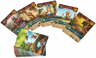 Мой маленький Эверделл фото книги 13