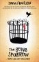 The Bone Sparrow фото книги маленькое 2