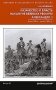 Казачество и власть накануне Великих реформ Александра II. Конец 1850-­х - начало 1860­-х гг. фото книги маленькое 2