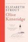 Olive kitteridge фото книги маленькое 2