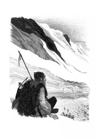 Хождение в Похъелу фото книги 7