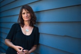 Дети короля фото книги 5