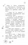 Возвращение в ледяной дворец фото книги маленькое 12
