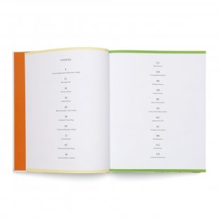 Creative Homes: Interiors and Design in the Netherlands фото книги 3