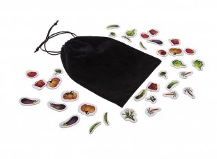 Коварный волк и пропавшая нота фото книги 3