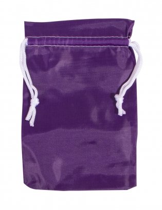 Русское лото в жестяной коробке "Синий ларец" фото книги 8