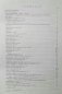 Атлас. География России. 8-9 классы (с контурными картами). ФГОС фото книги маленькое 3