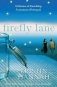 Firefly Lane фото книги маленькое 2