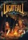 Lightfall: the dark times фото книги маленькое 2