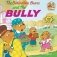 Bbears/Bully фото книги маленькое 2