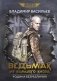 Ведьмак из Большого Киева. Родина безразличия: повести и рассказы фото книги маленькое 2