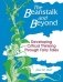 Beanstalk and beyond фото книги маленькое 2