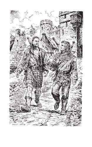 Жнецы ветра фото книги 3