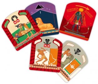 Ра фото книги 14