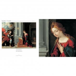 Гарофало фото книги 4