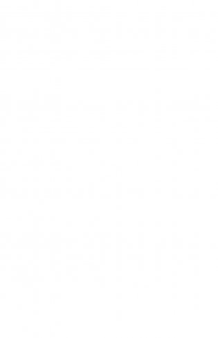 Монстр продаж. Как чертовски хорошо продавать и богатеть фото книги 11