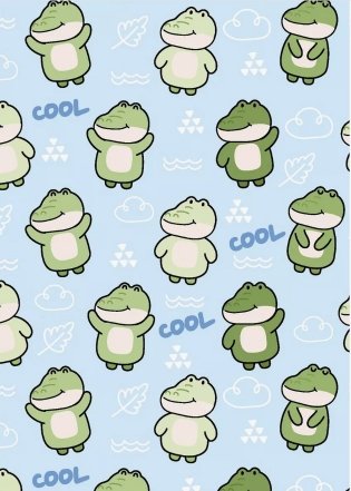 Рисуй! Играй! "Модные наряды" фото книги 7