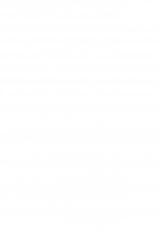 Куриный бульон для души. 101 история о любви фото книги 15