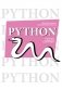Функциональное программирование на Python фото книги маленькое 2