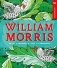 V&A Introduces: William Morris фото книги маленькое 2