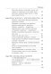 Как выйти из зоны ошибок: избавьтесь от негативных мыслей и возьмите под контроль свою жизнь фото книги маленькое 6