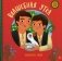Волшебная утка. Башкирские сказки фото книги маленькое 2