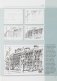 Архитектурный скетчинг фото книги маленькое 21