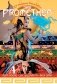Promethea: The Deluxe Edition Book Two фото книги маленькое 2