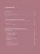 Девушка с деньгами. Книга о финансах и здравом смысле фото книги маленькое 12