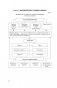 ЕГЭ. Обществознание. Полный курс в таблицах и схемах для подготовки к ЕГЭ фото книги маленькое 14